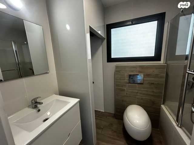 דירה, גאולה, כרם התימנים, תל אביב יפו