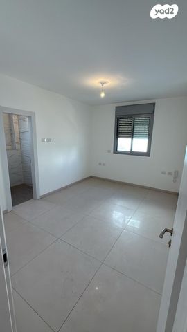 דירה, גולדה מאיר, מורשת, מודיעין מכבים רעות