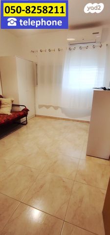 דירה, אשקלון