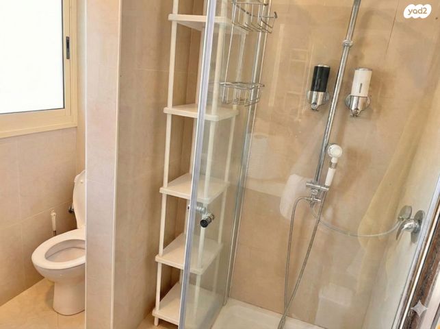 דירה, חרוזים, רמת גן