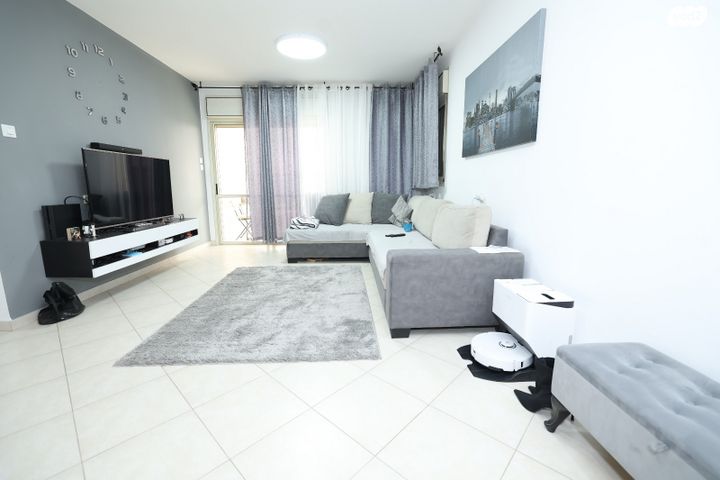 דירה, הרב טנא, נווה זאב, נאות אילן, באר שבע