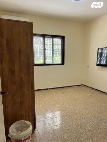 דירת גן, ארתור הנטקה, אחוזה, חיפה