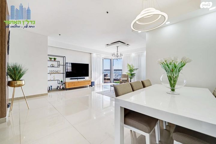 שדרות ירושלים 