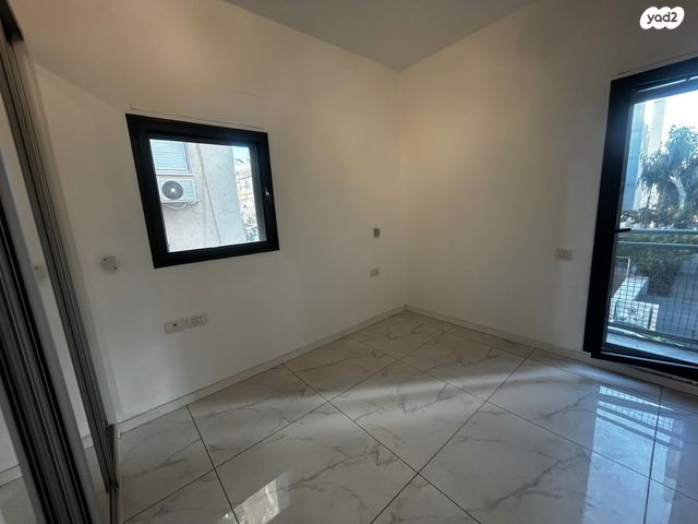 דירה, גאולה, כרם התימנים, תל אביב יפו