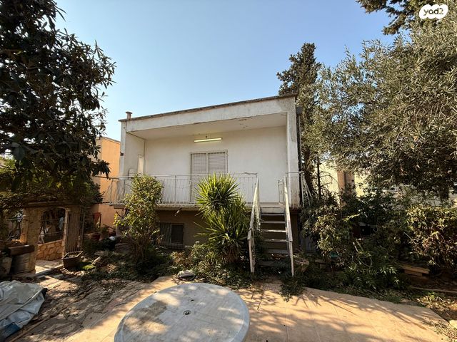 ארתור הנטקה 