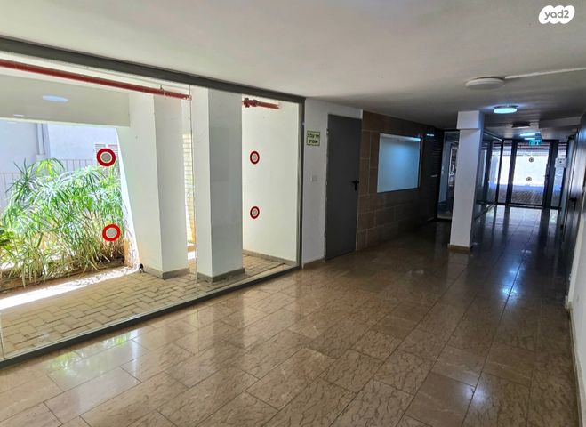 דירה, גורדון 10, מרכז, כפר סבא