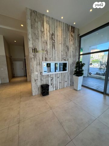 דירה, טבור הארץ, קרית שמואל, טבריה