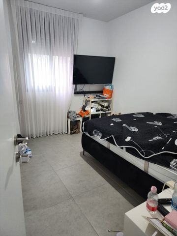 דירה, נרקיסים, ראשון לציון