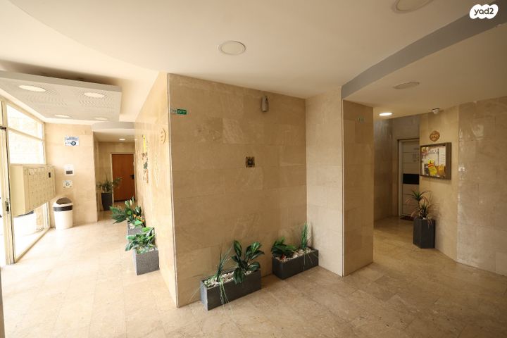 דירה, הרב טנא, נווה זאב, נאות אילן, באר שבע