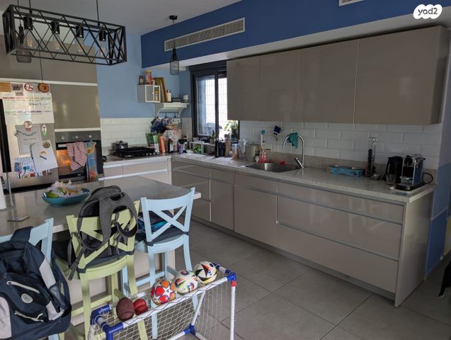 דירה, רמה 8, נווה שרת, תל אביב יפו