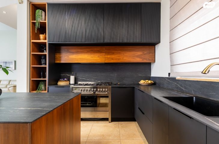 בית פרטי/ קוטג', עיט, פלח שבע, באר שבע