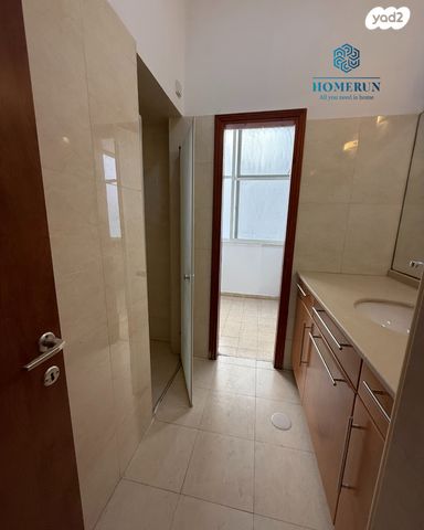 דירה, אליהו קראוזה, אגרובנק, חולון