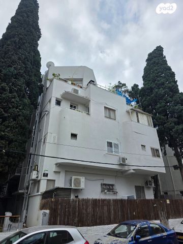 דירה, הדר עליון, חיפה