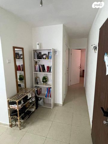 דירה, אבא הלל סילבר, יזרעאליה, חיפה