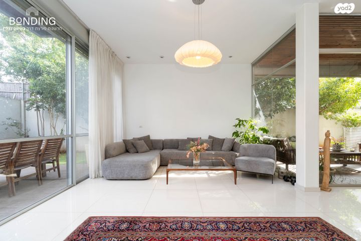 דו משפחתי, הזית, תל צור, אבן יהודה