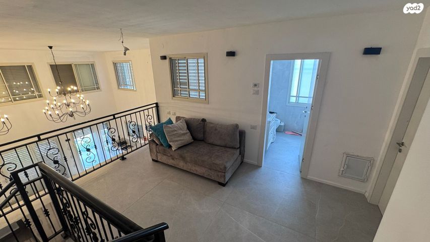 בית פרטי/ קוטג', הגולן, רמת החייל, תל אביב יפו