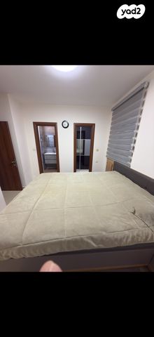 דירה, ביאליק 13, רובע ה', אשדוד