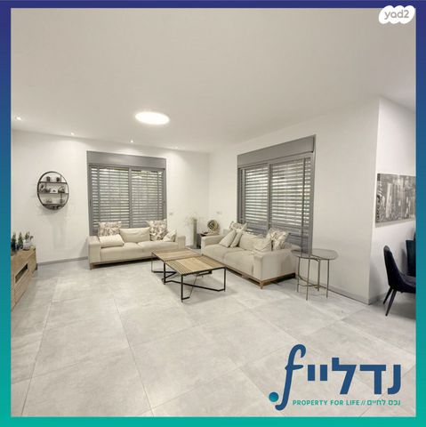 בית פרטי/ קוטג', לוזית, לוזית