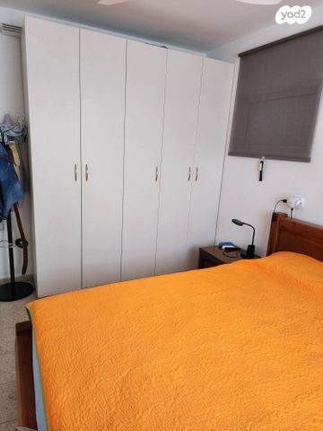 דירה, המפוחית, נאות אשלים, ראשון לציון