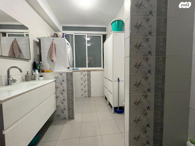 דירה, עין גנים, פתח תקווה