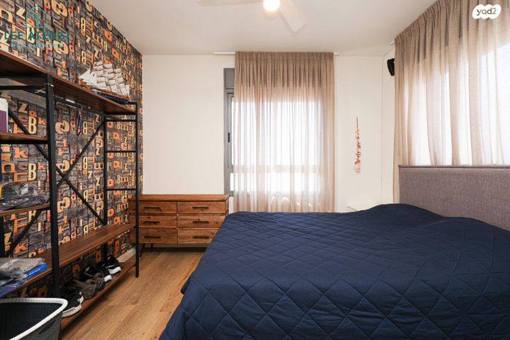 דירה, מבצע דקל, נווה גן, פתח תקווה