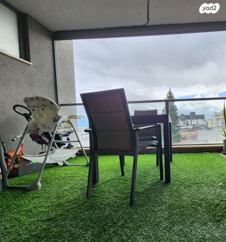 דירה, אוסישקין, אברמוביץ', ראשון לציון