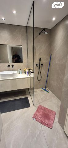 דירה, השדה, ראשון לציון