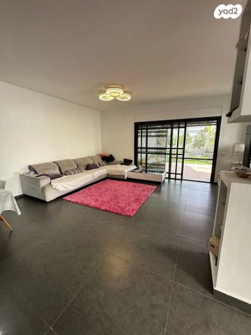 בית פרטי/ קוטג'