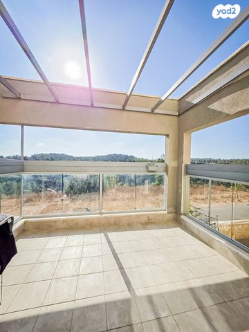 דירת גן, ריש לקיש, רמת עזרא / רמת בית שמש ד-2, בית שמש