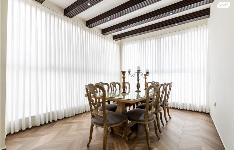 בית פרטי/ קוטג', עיט, פלח שבע, באר שבע