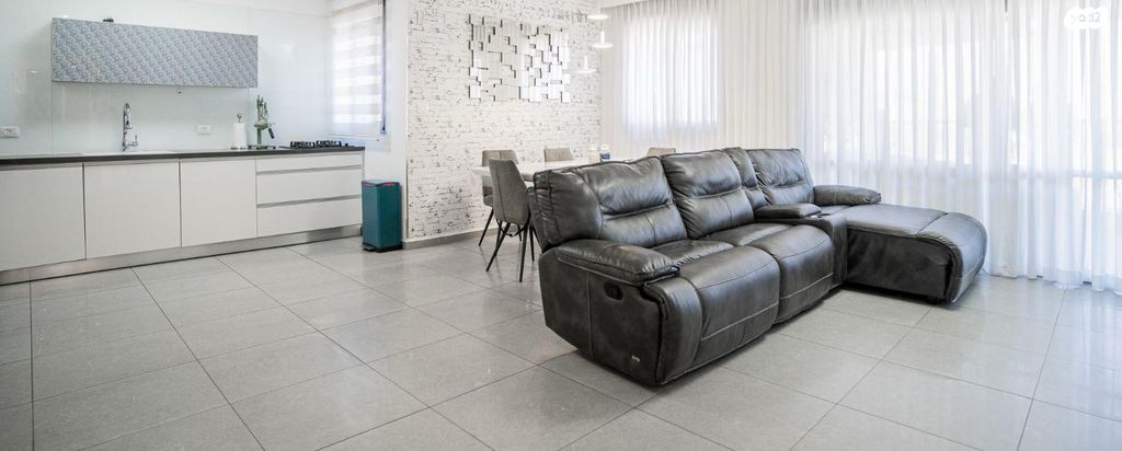 דירה, המשוט, נאות רבין, יבנה