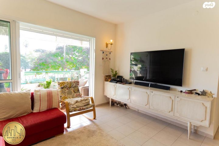 דירה, נחליאלי, גני השרון, כפר סבא