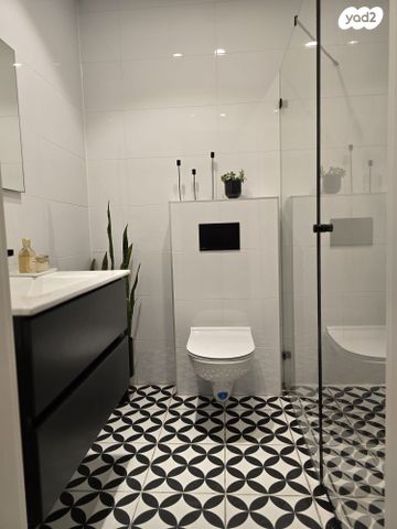 דירה, הצפון החדש - כיכר המדינה, תל אביב יפו