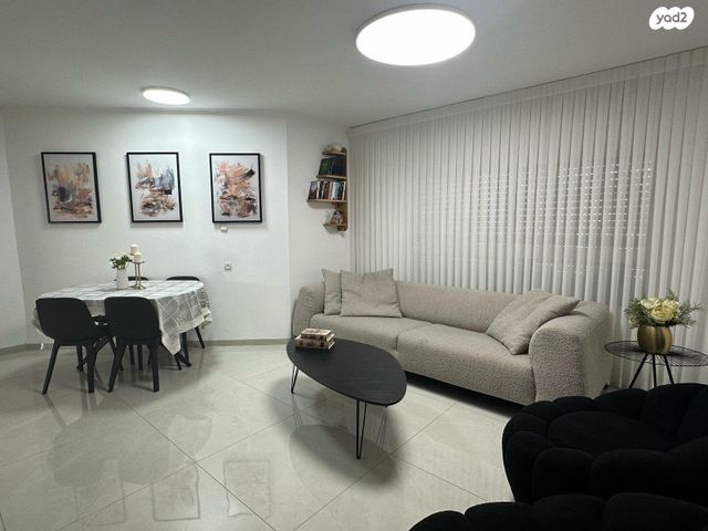 דירה, רמת רבין, כרמיאל