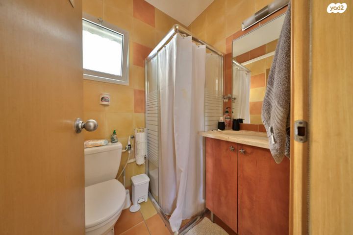 דירה, אגוזים, סביוני ים, קרית ים