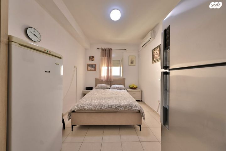 דירה, אגוזים, סביוני ים, קרית ים