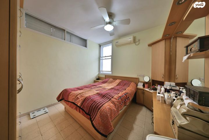 דירה, מוצקין הותיקה, קרית מוצקין