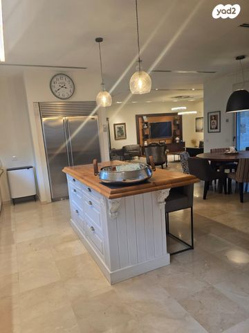 בית פרטי/ קוטג', גבעת טל, קרית אתא