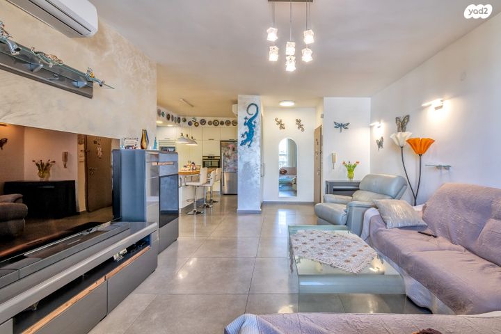 דירה, ראשון לציון