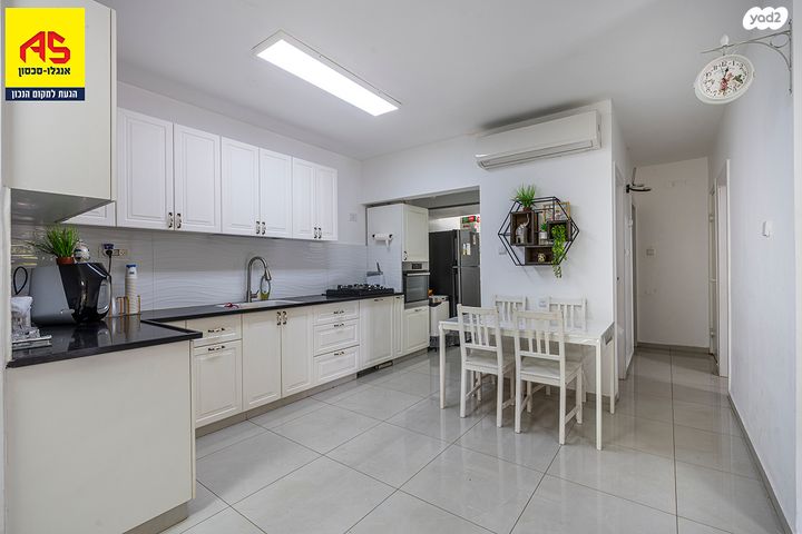 דירת גן, פרדס חנה כרכור