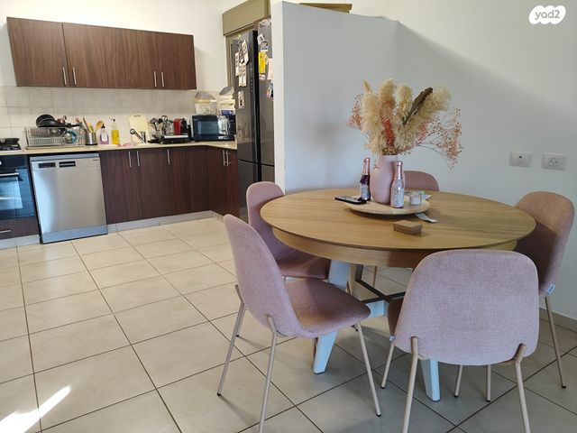 דירה, זכרון יעקב