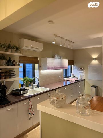 דירה, הבריגדה 22, אבני חן, רחובות