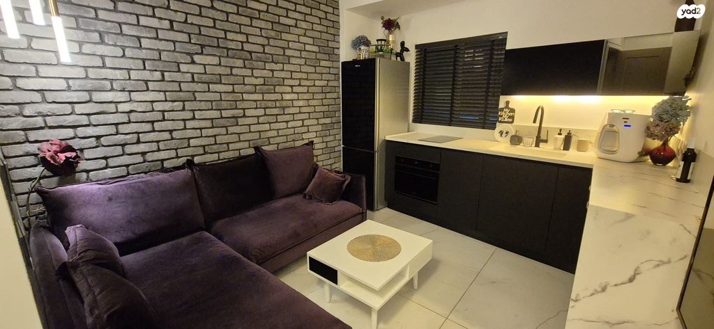 דירה, דה האז, הצפון החדש - צפון, תל אביב יפו