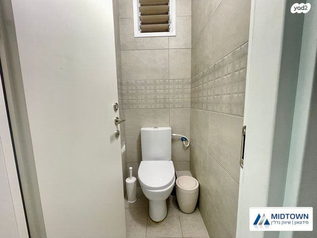 דירה, שאול המלך, יוספטל, כפר סבא