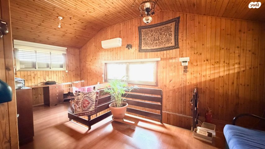 בית פרטי/ קוטג', הפרג 7, קרית ההגנה, רחובות