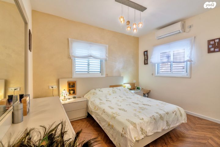 דירה, ראשון לציון