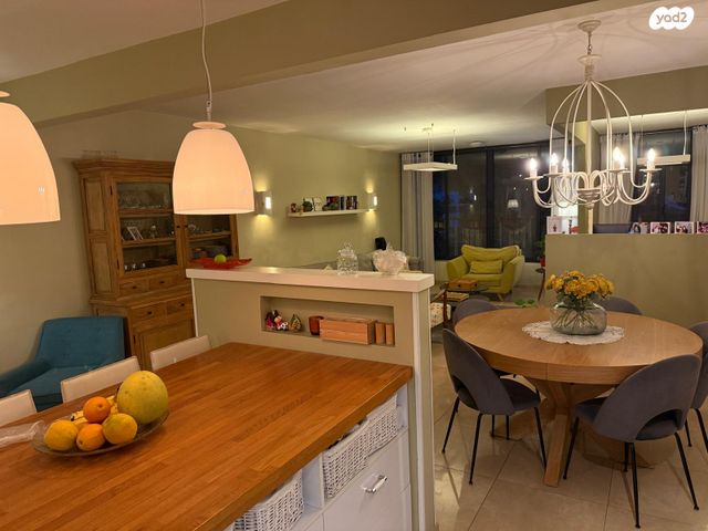 דירה, הבריגדה 22, אבני חן, רחובות