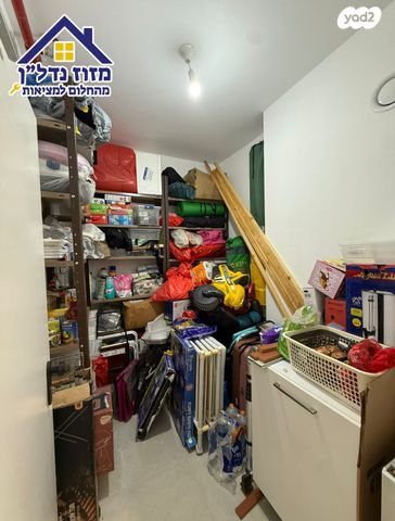 דירה, יהושוע אזולאי, נווה שרון / שער העיר, נתיבות