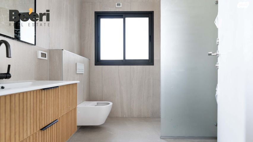 דירה, ארנון 3, נווה יהושע, ערמונים, רמת גן