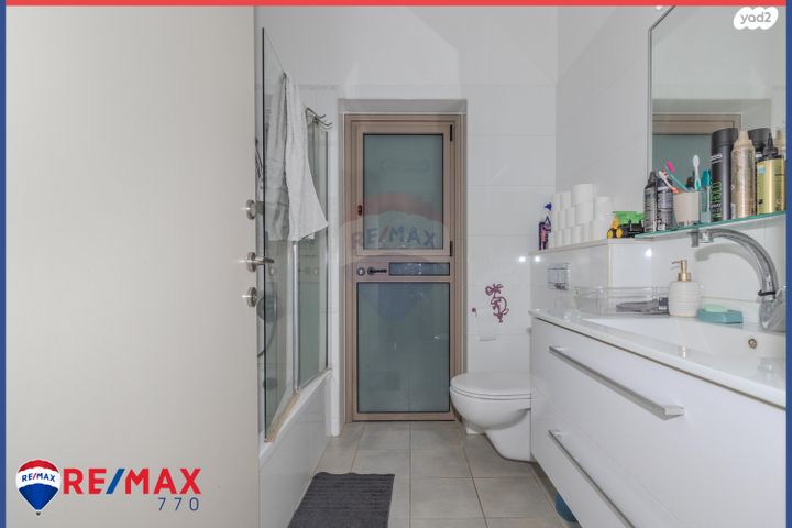 בית פרטי/ קוטג', הכרמים 10, עין דור, עין דור